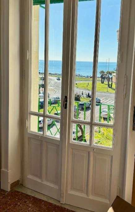 Sun&Sea Apartment Ostie Extérieur photo